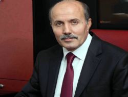 Eğitimde EBAP sinerjisi